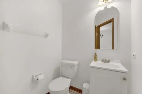 2164 Seaver Lane Hoffman Estates IL 60169
