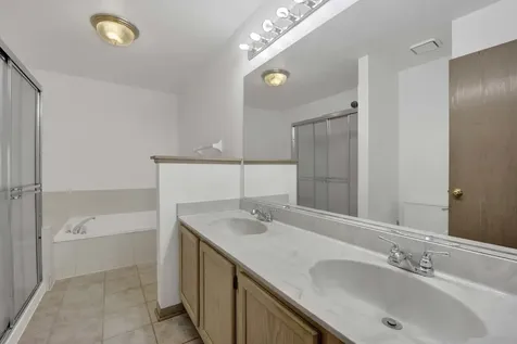 2164 Seaver Lane Hoffman Estates IL 60169