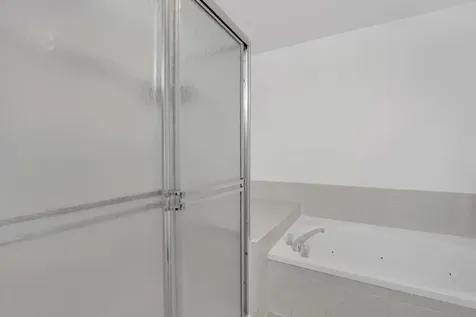 2164 Seaver Lane Hoffman Estates IL 60169