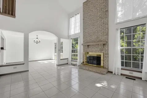 2164 Seaver Lane Hoffman Estates IL 60169
