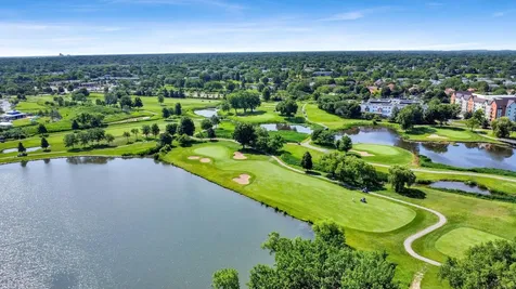 2164 Seaver Lane Hoffman Estates IL 60169
