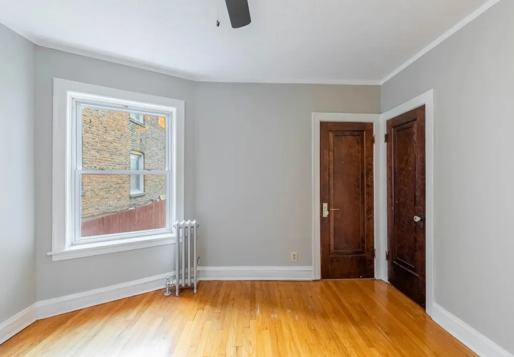 9153 South Ada Street Chicago IL 60620