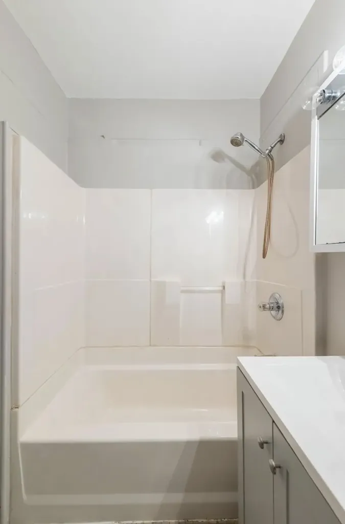 9153 South Ada Street Chicago IL 60620