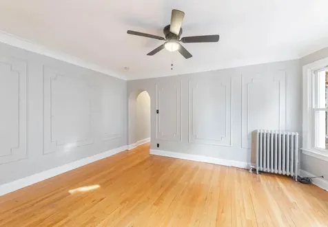9153 South Ada Street Chicago IL 60620
