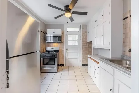 9153 South Ada Street Chicago IL 60620