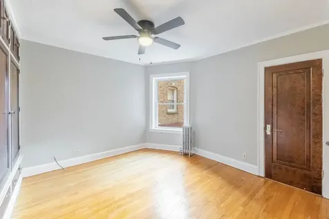 9153 South Ada Street Chicago IL 60620