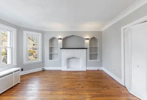 9153 South Ada Street Chicago IL 60620