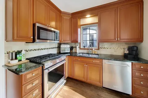 507 Monroe Avenue River Forest IL 60305