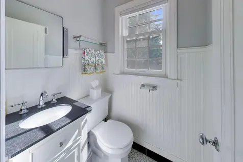 507 Monroe Avenue River Forest IL 60305