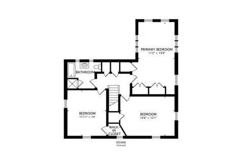507 Monroe Avenue River Forest IL 60305