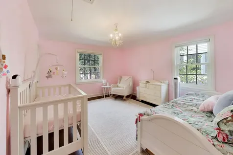 507 Monroe Avenue River Forest IL 60305