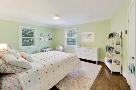 507 Monroe Avenue River Forest IL 60305