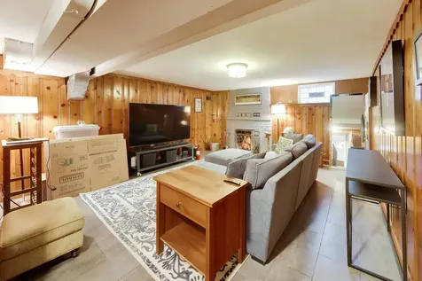 507 Monroe Avenue River Forest IL 60305