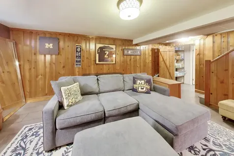 507 Monroe Avenue River Forest IL 60305