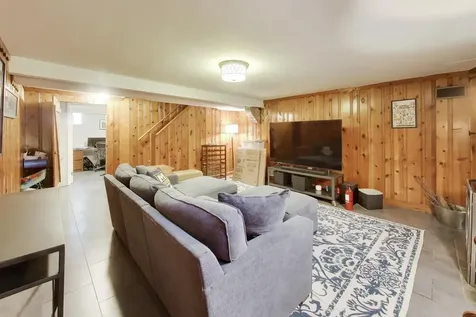 507 Monroe Avenue River Forest IL 60305