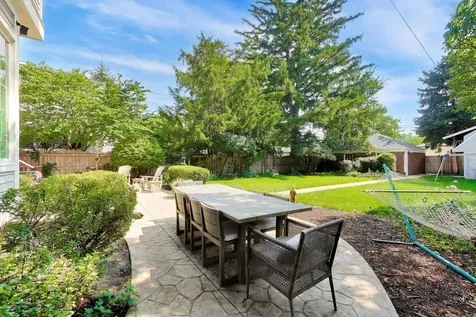507 Monroe Avenue River Forest IL 60305