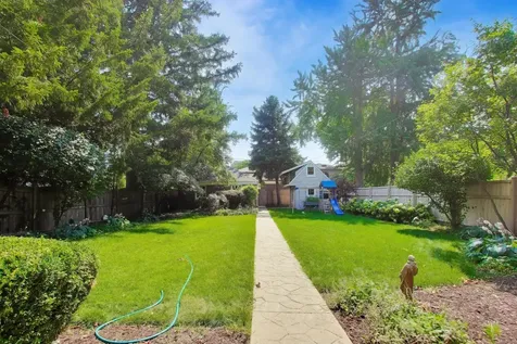 507 Monroe Avenue River Forest IL 60305