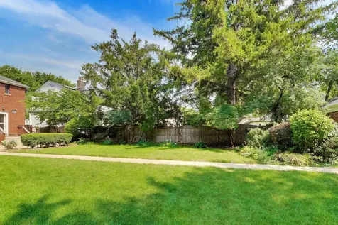 507 Monroe Avenue River Forest IL 60305