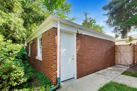 507 Monroe Avenue River Forest IL 60305