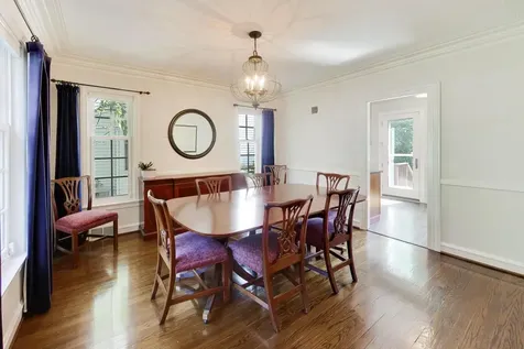507 Monroe Avenue River Forest IL 60305