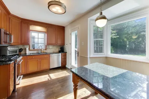 507 Monroe Avenue River Forest IL 60305