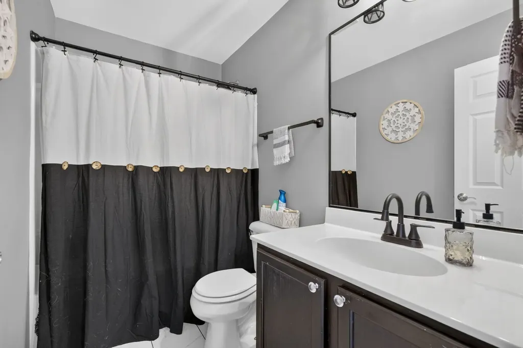 25439 Bower Court Plainfield IL 60585