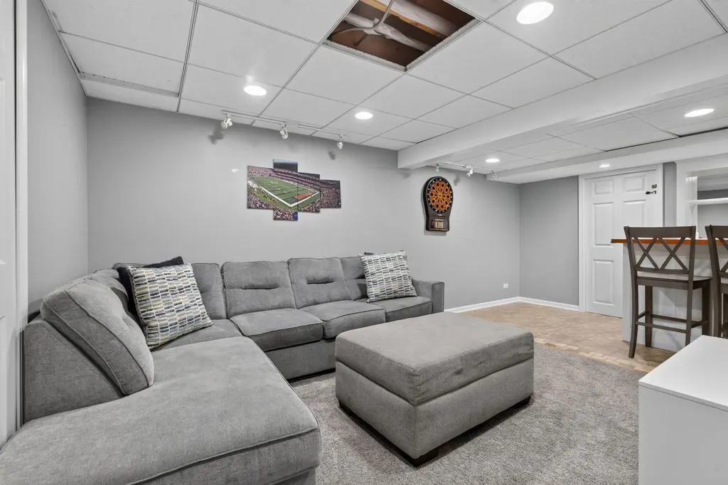 25439 Bower Court Plainfield IL 60585