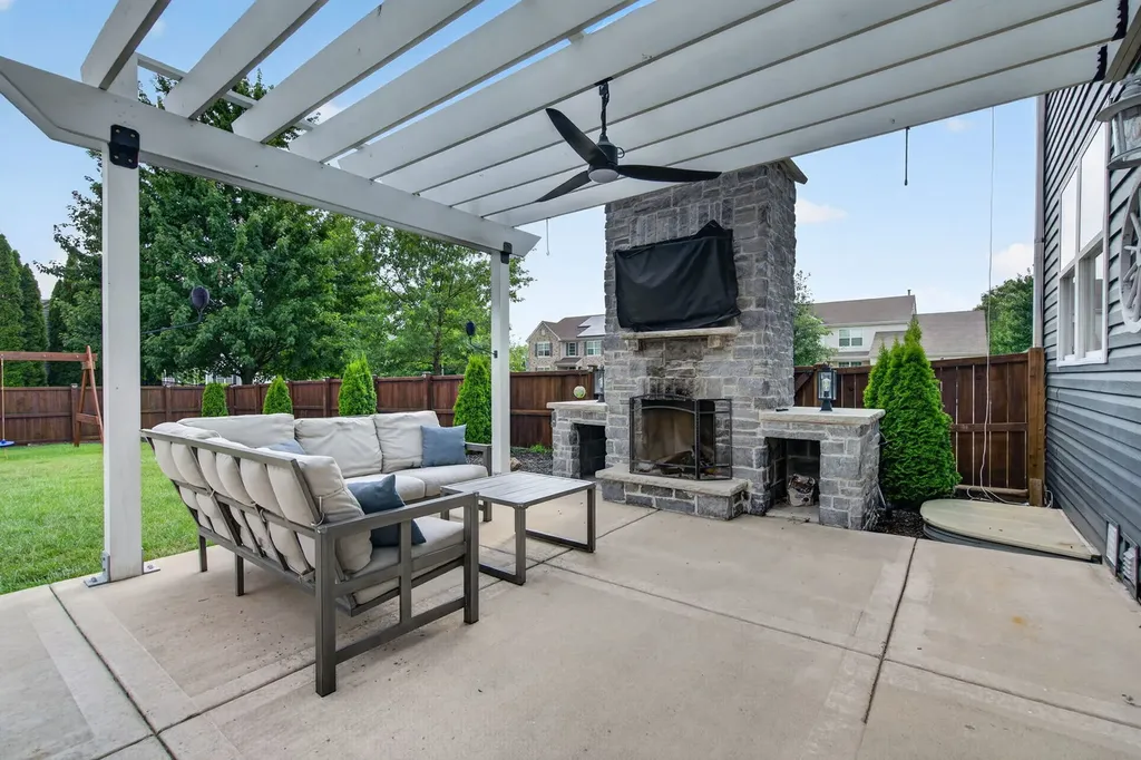 25439 Bower Court Plainfield IL 60585
