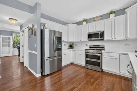 25439 Bower Court Plainfield IL 60585