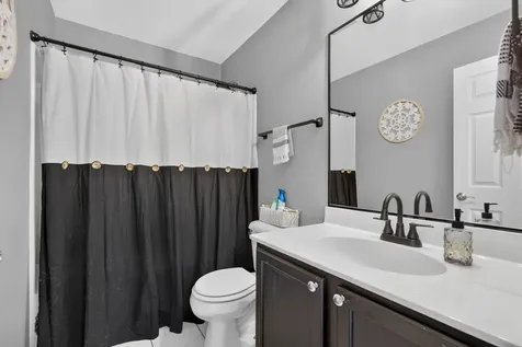 25439 Bower Court Plainfield IL 60585