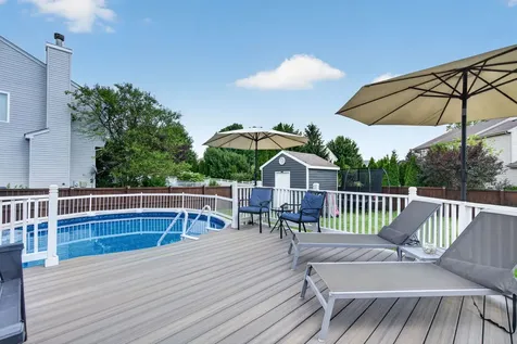 25439 Bower Court Plainfield IL 60585