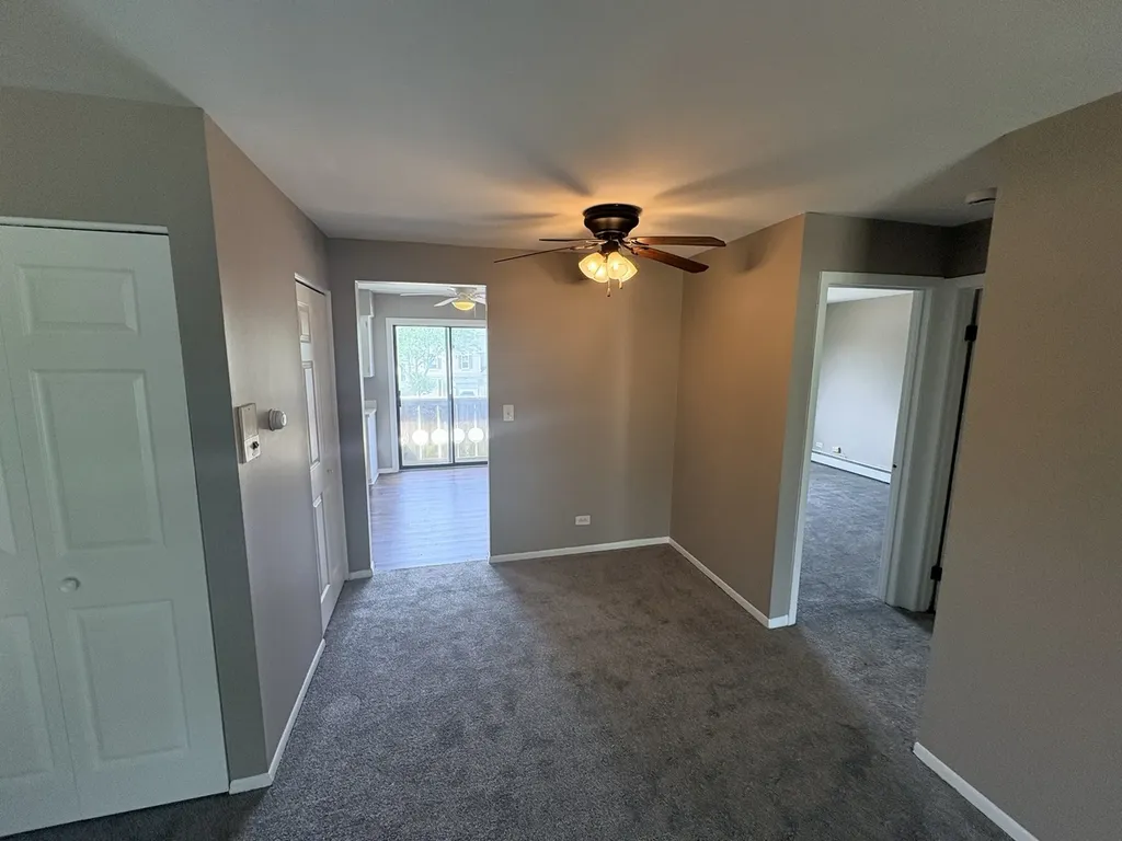 386 Echo Lane Aurora IL 60504