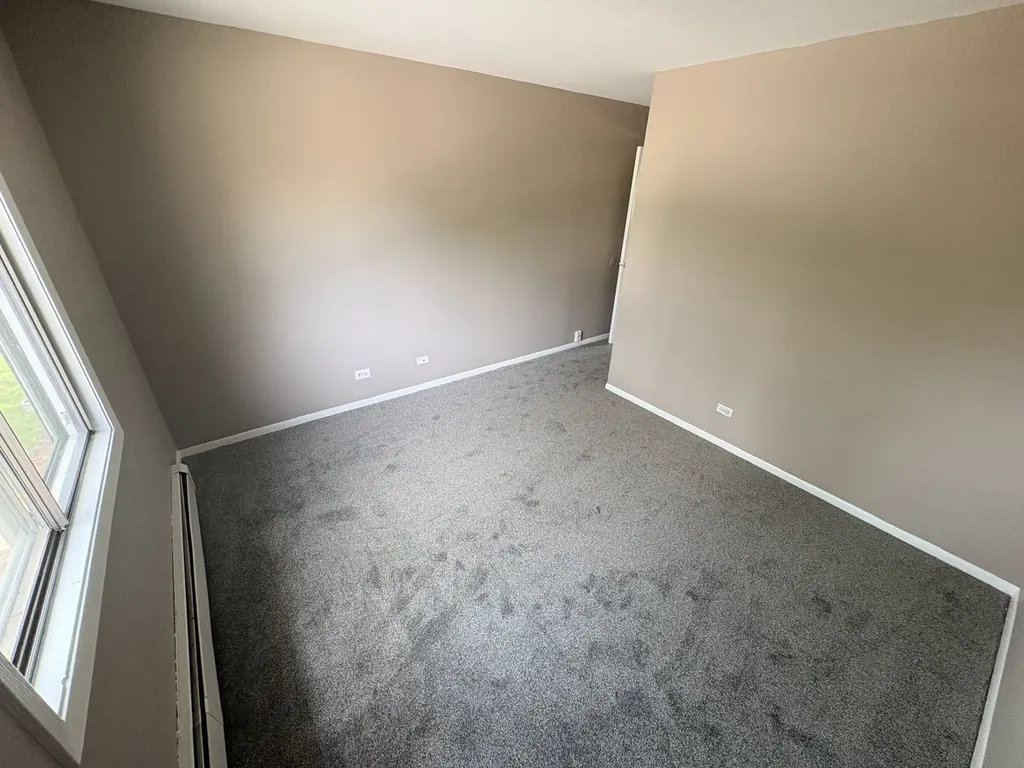 386 Echo Lane Aurora IL 60504