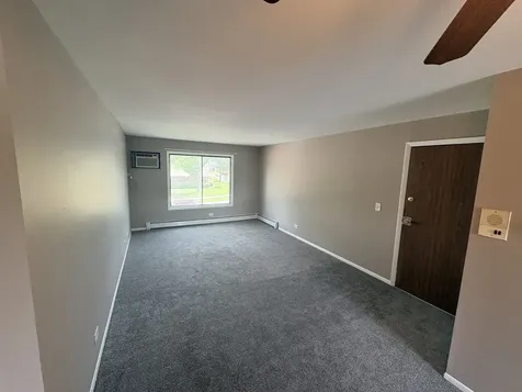 386 Echo Lane Aurora IL 60504