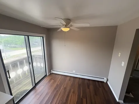 386 Echo Lane Aurora IL 60504