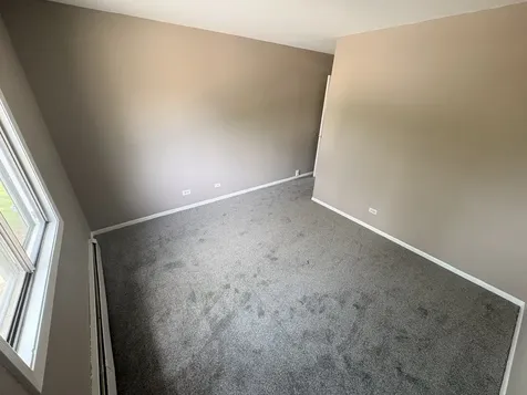 386 Echo Lane Aurora IL 60504
