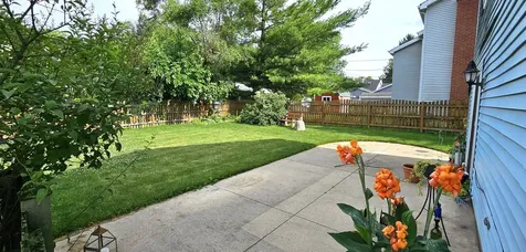 42509 North Lake Drive Antioch IL 60002