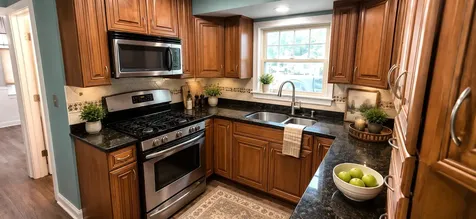 42509 North Lake Drive Antioch IL 60002