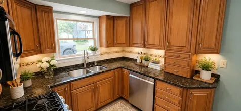 42509 North Lake Drive Antioch IL 60002