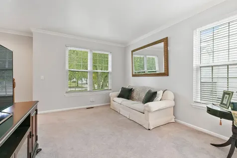 925 Cortney Drive Carpentersville IL 60110