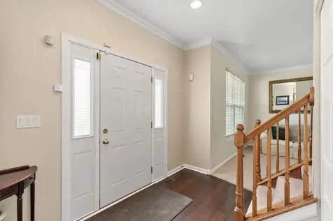 925 Cortney Drive Carpentersville IL 60110