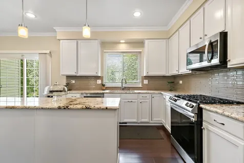 925 Cortney Drive Carpentersville IL 60110