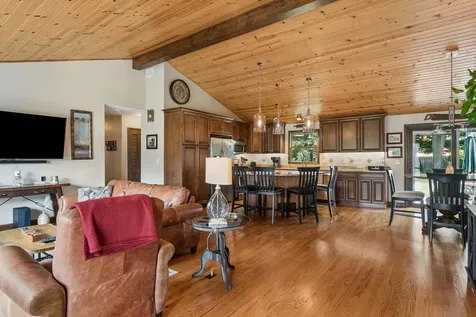 25558 West Wilson Avenue Wauconda IL 60084