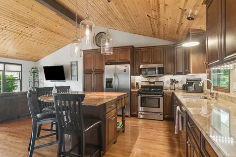 25558 West Wilson Avenue Wauconda IL 60084