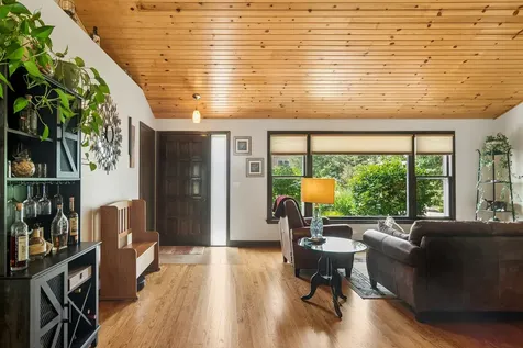 25558 West Wilson Avenue Wauconda IL 60084