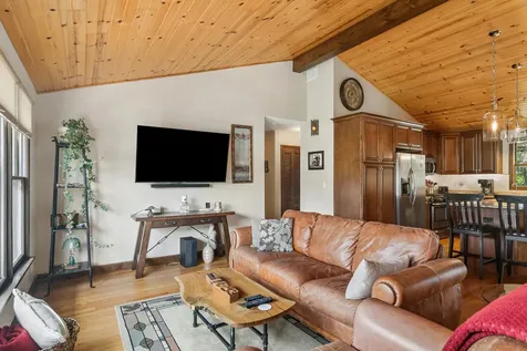 25558 West Wilson Avenue Wauconda IL 60084