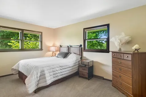 25558 West Wilson Avenue Wauconda IL 60084