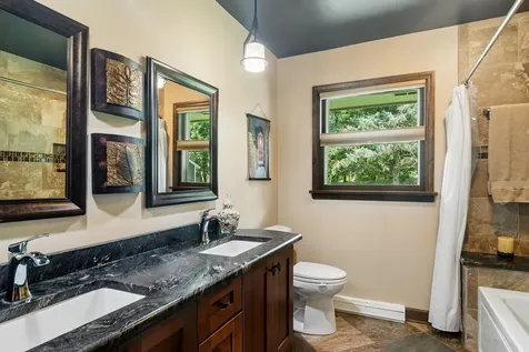 25558 West Wilson Avenue Wauconda IL 60084