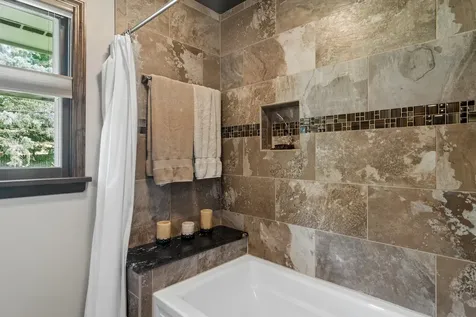 25558 West Wilson Avenue Wauconda IL 60084