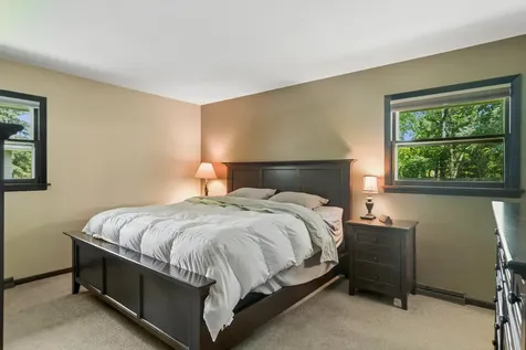 25558 West Wilson Avenue Wauconda IL 60084